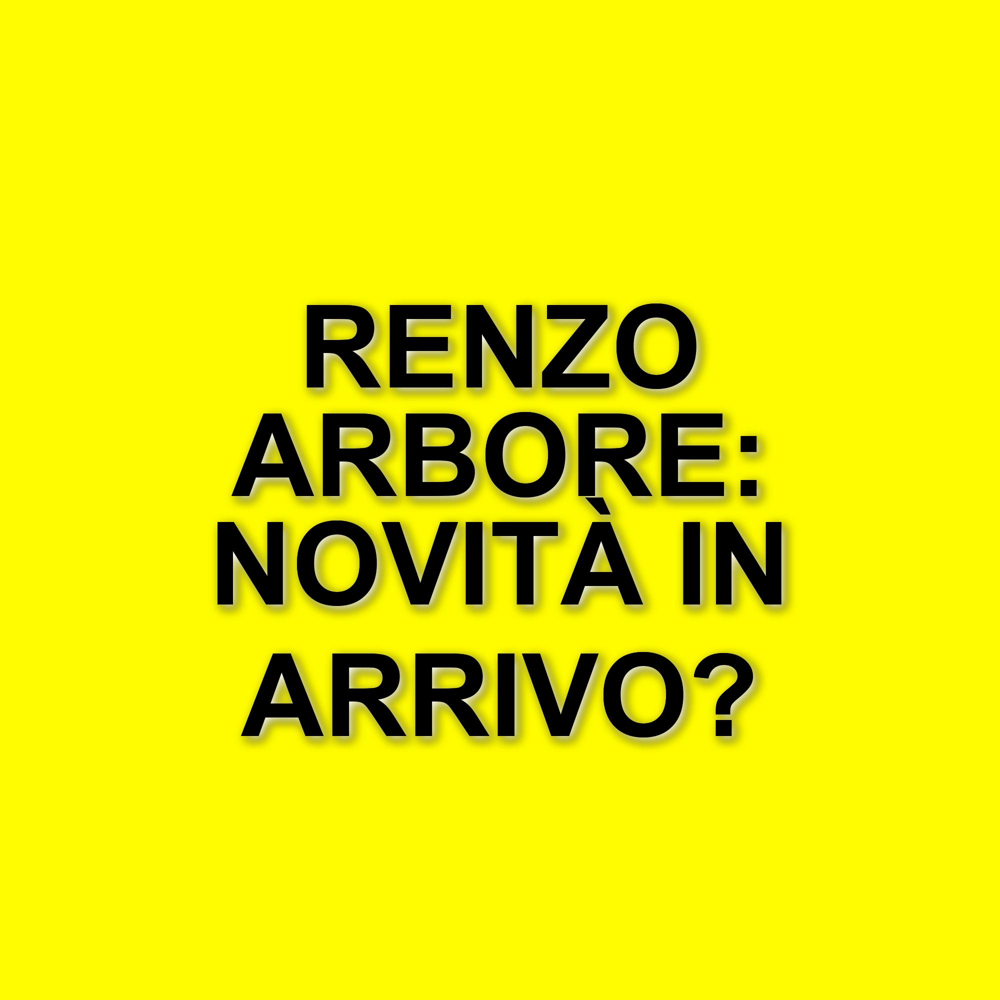 Renzo Arbore in arrivo a Il Paradiso delle Signore: un episodio ricco di sorprese