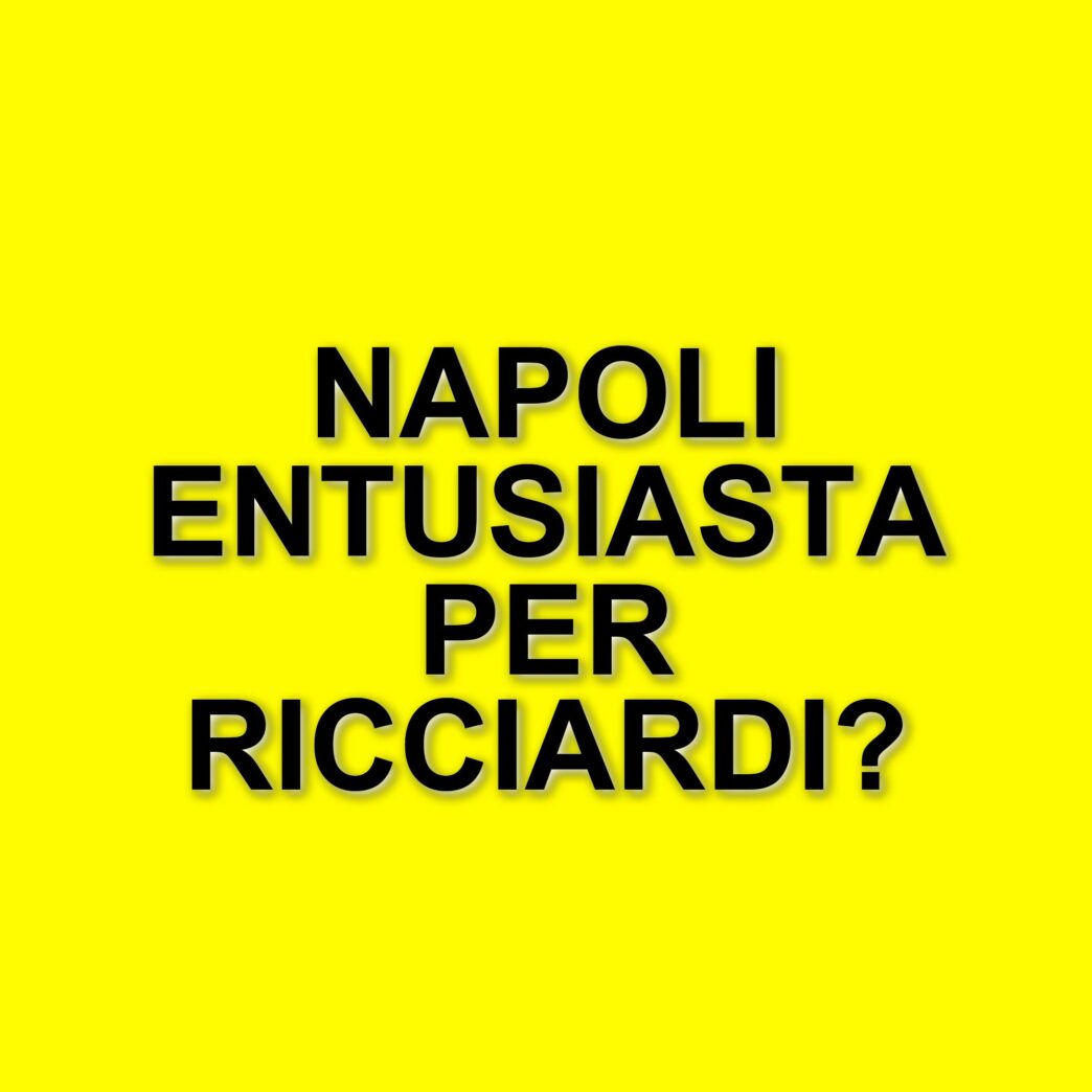 Il commissario Ricciardi: il grande ritorno della serie che affascina il pubblico