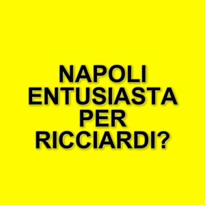 Il commissario Ricciardi: il grande ritorno della serie che affascina il pubblico