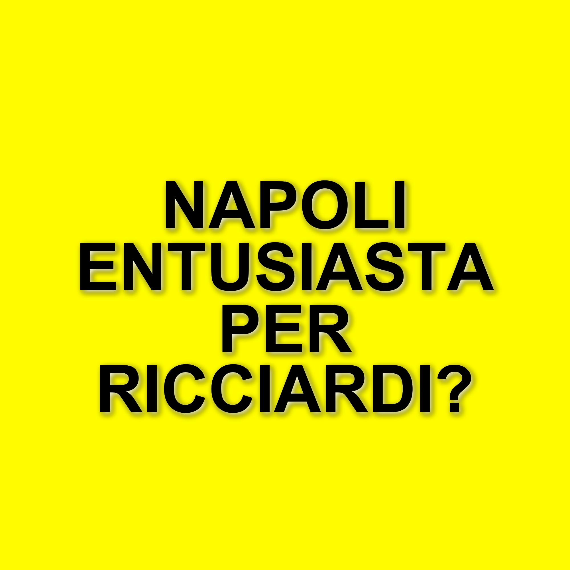 Il commissario Ricciardi: il grande ritorno della serie che affascina il pubblico