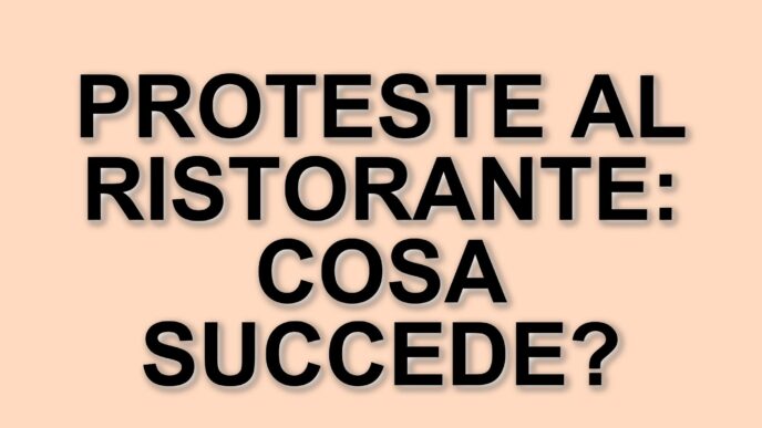 Provvedimenti contro attivisti ambientalisti a Milano: il questore emette divieti e fogli di via