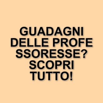 I guadagni record delle professoresse de l’eredità e di Marco Liorni: cifre svelate