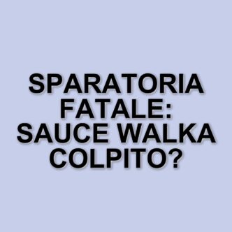 Sparatoria a Memphis: Sauce Walka ferito, un uomo perde la vita