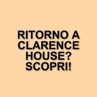 Ricovero di re Carlo: aggiornamenti sulla salute del monarca britannico