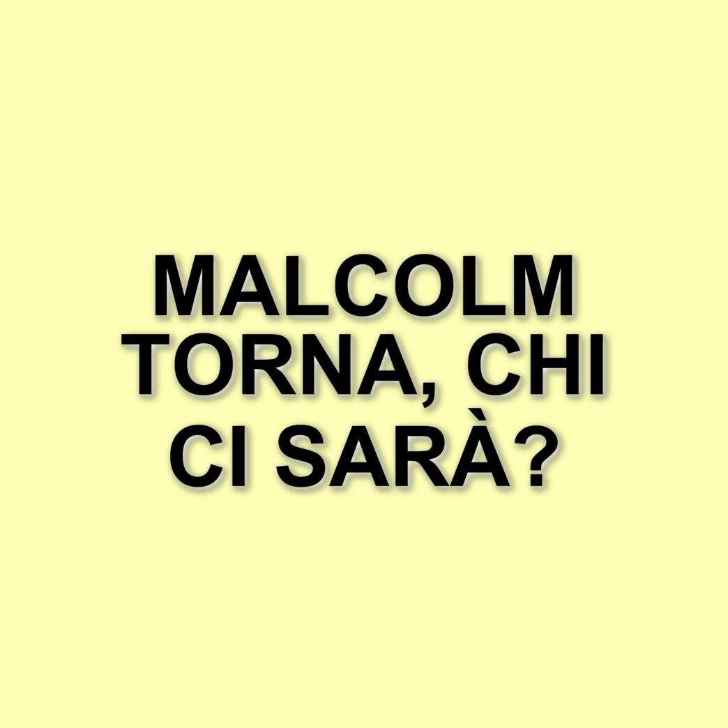 Il revival di Malcolm: ritorni, novità e un recasting che sorprende i fan