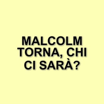 Il revival di Malcolm: ritorni, novità e un recasting che sorprende i fan