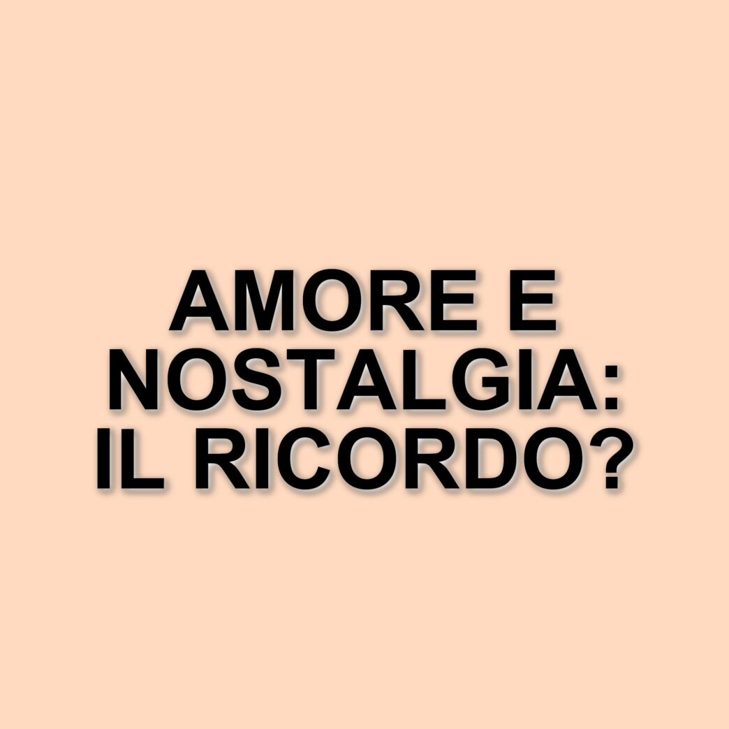 Il ricordo di Eleonora Giorgi: amore e nostalgia nel giorno della Festa del Papà