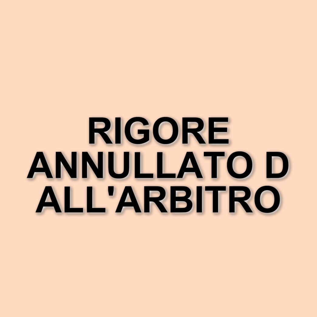 Polemiche per il rigore revocato all'Italia nella sfida contro la Germania: le parole di Marciniak