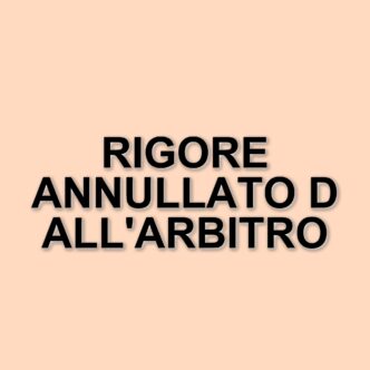 Polemiche per il rigore revocato all'Italia nella sfida contro la Germania: le parole di Marciniak
