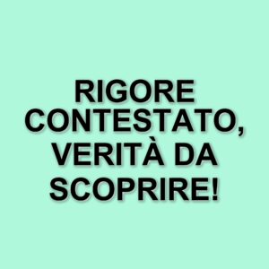 Il rigore di Julian Alvarez in Champions League: il video sotto accusa per presunta manipolazione