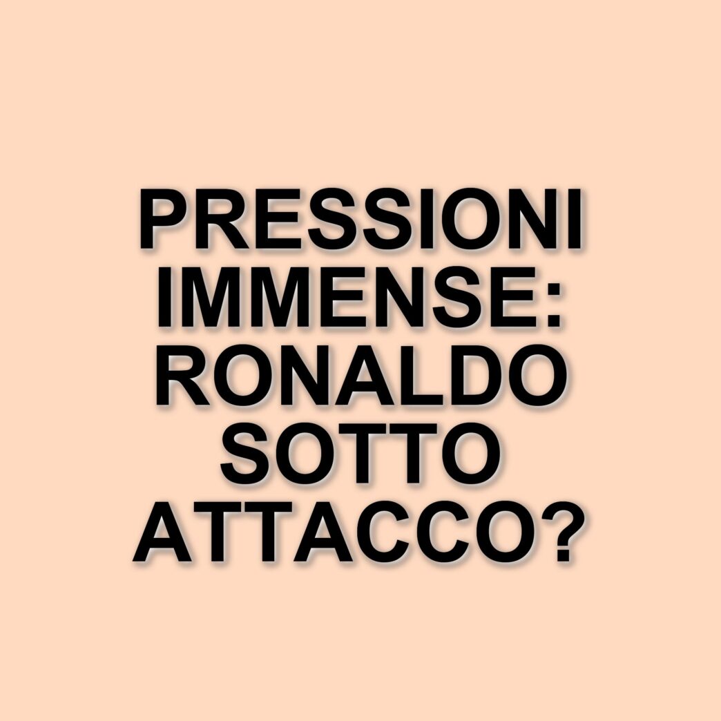 La delusione di Bruno Fernandes e il rigore sbagliato di Cristiano Ronaldo: un momento da dimenticare