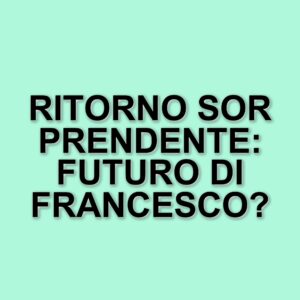 Il ritorno di Papa Francesco: il cardinale Sandri parla della sua convalescenza e del futuro