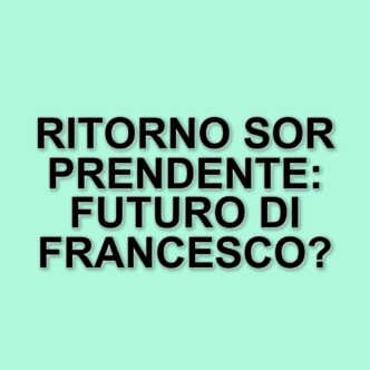 Il ritorno di Papa Francesco: il cardinale Sandri parla della sua convalescenza e del futuro