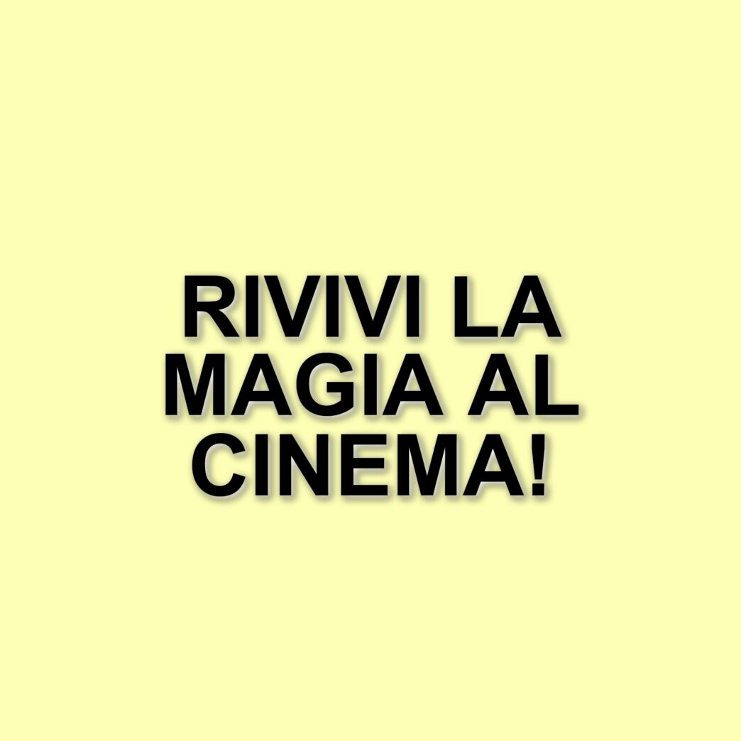 Il ritorno di "Un uomo, una donna": il capolavoro di Lelouch torna nei cinema americani
