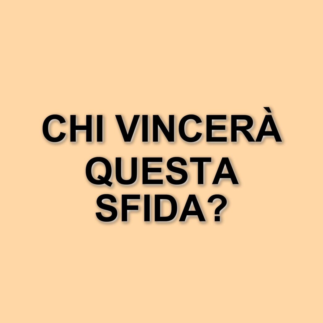 Amici 2025: tutto quello che accadrà nella seconda puntata del serale