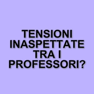 Amici 24: Il secondo serale porta emozioni e sorprese, ma solo una eliminazione