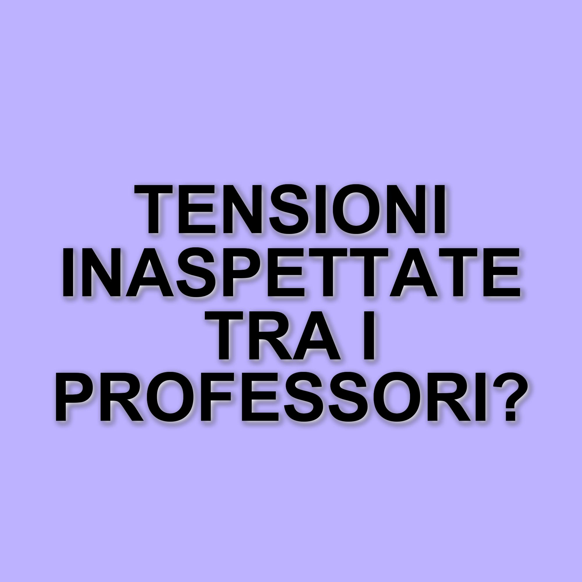 Amici 24: Il secondo serale porta emozioni e sorprese, ma solo una eliminazione