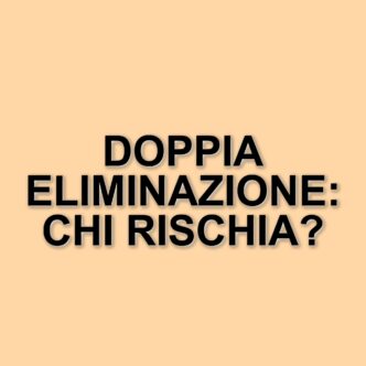 Amici 24: chi rischia l'eliminazione nel secondo serale? Le anticipazioni e i pronostici