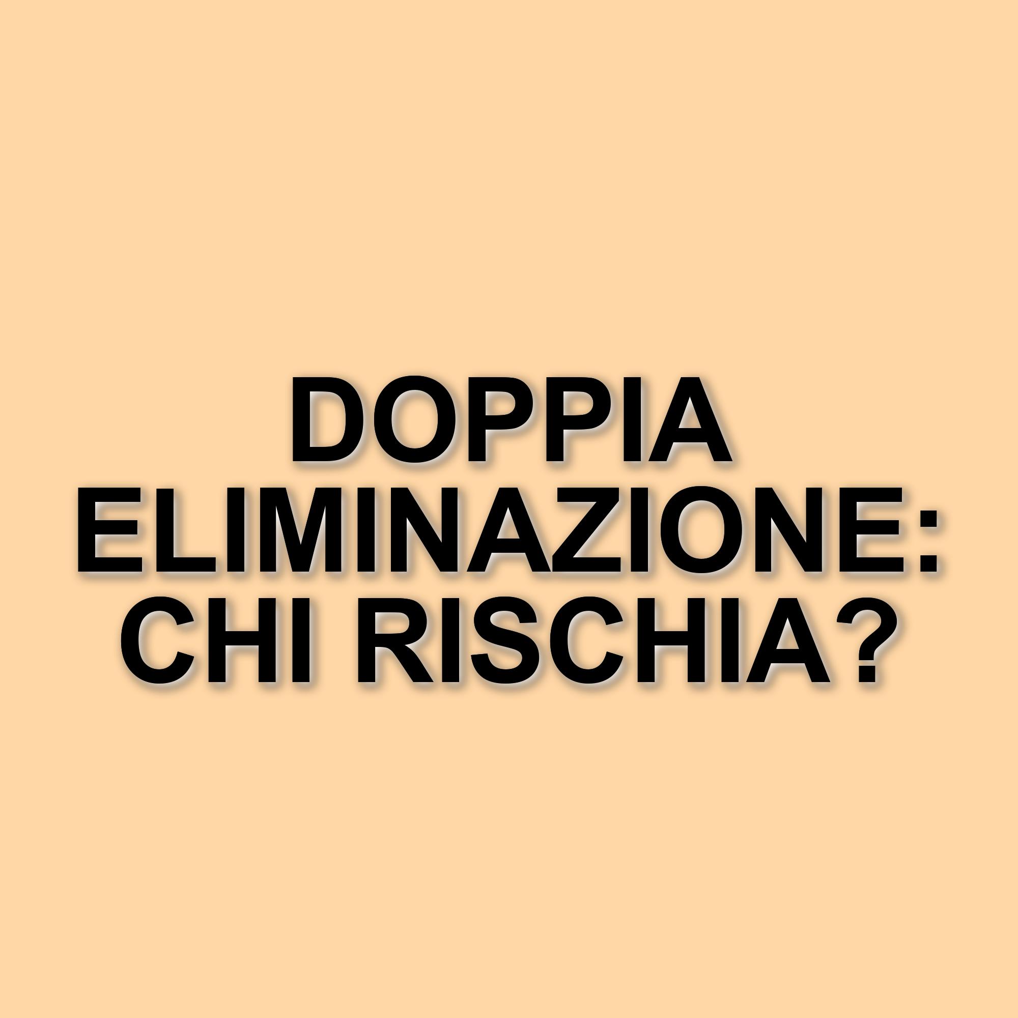 Amici 24: chi rischia l'eliminazione nel secondo serale? Le anticipazioni e i pronostici
