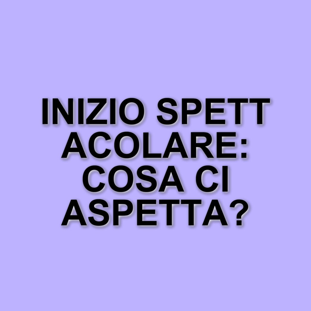Il serale di Amici 24: un inizio spettacolare con performance indimenticabili