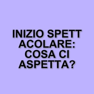 Il serale di Amici 24: un inizio spettacolare con performance indimenticabili