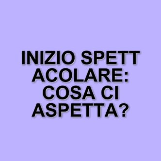 Il serale di Amici 24: un inizio spettacolare con performance indimenticabili