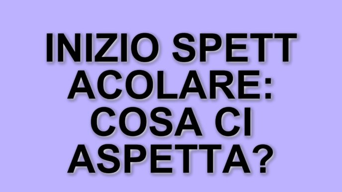 Il serale di Amici 24: un inizio spettacolare con performance indimenticabili
