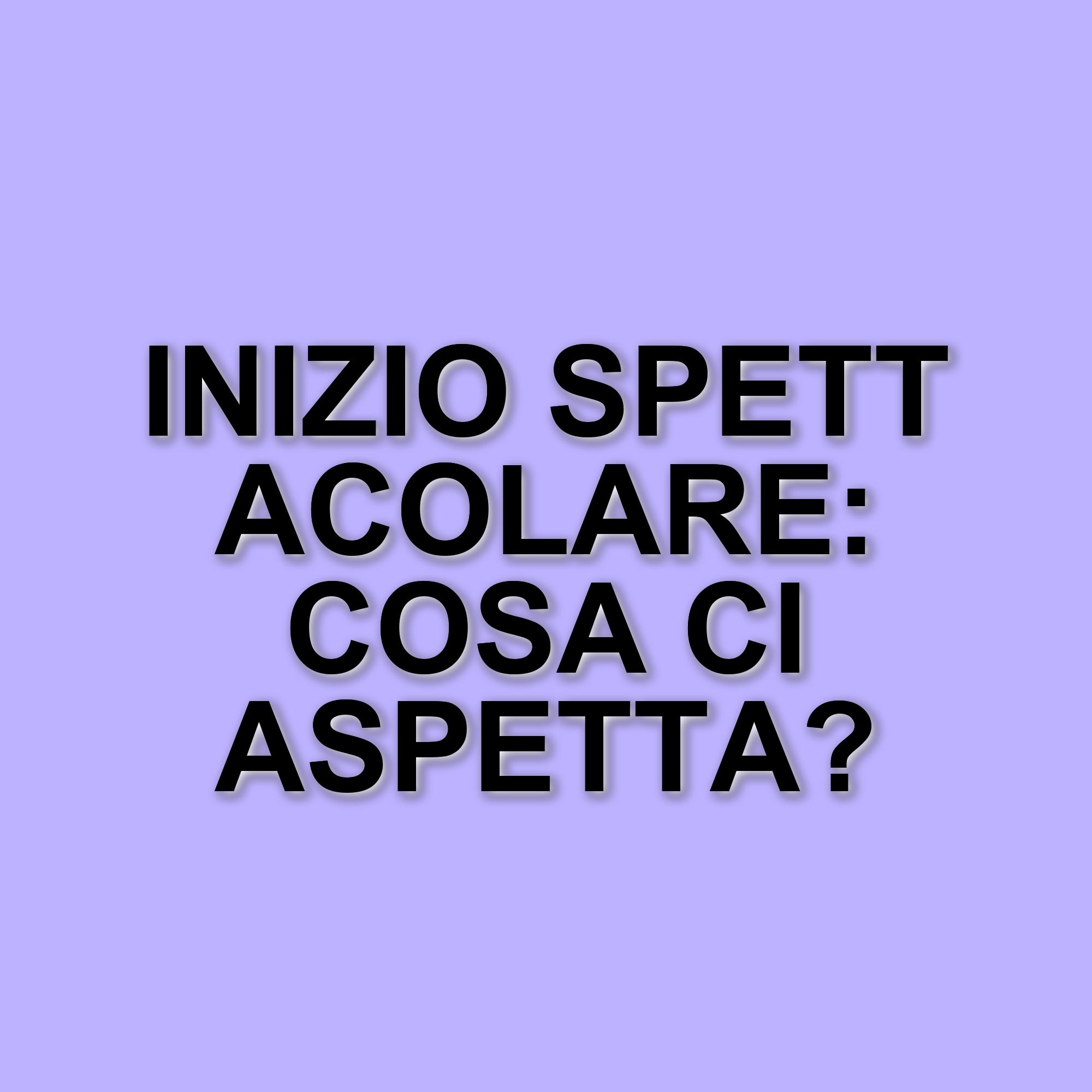 Il serale di Amici 24: un inizio spettacolare con performance indimenticabili