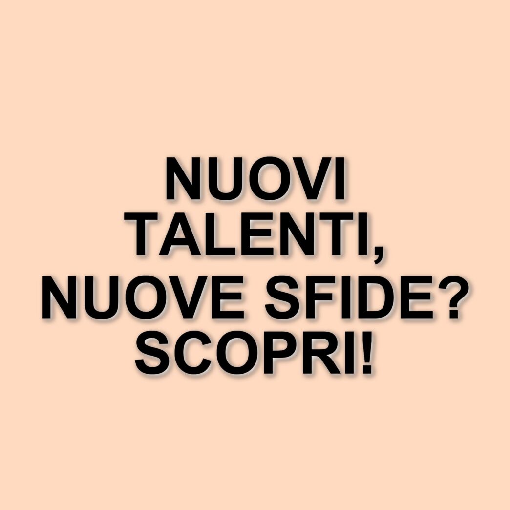 Amici di Maria De Filippi: il serale 2025 è iniziato con novità e sorprese