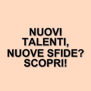 Amici di Maria De Filippi: il serale 2025 è iniziato con novità e sorprese