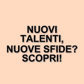 Amici di Maria De Filippi: il serale 2025 è iniziato con novità e sorprese