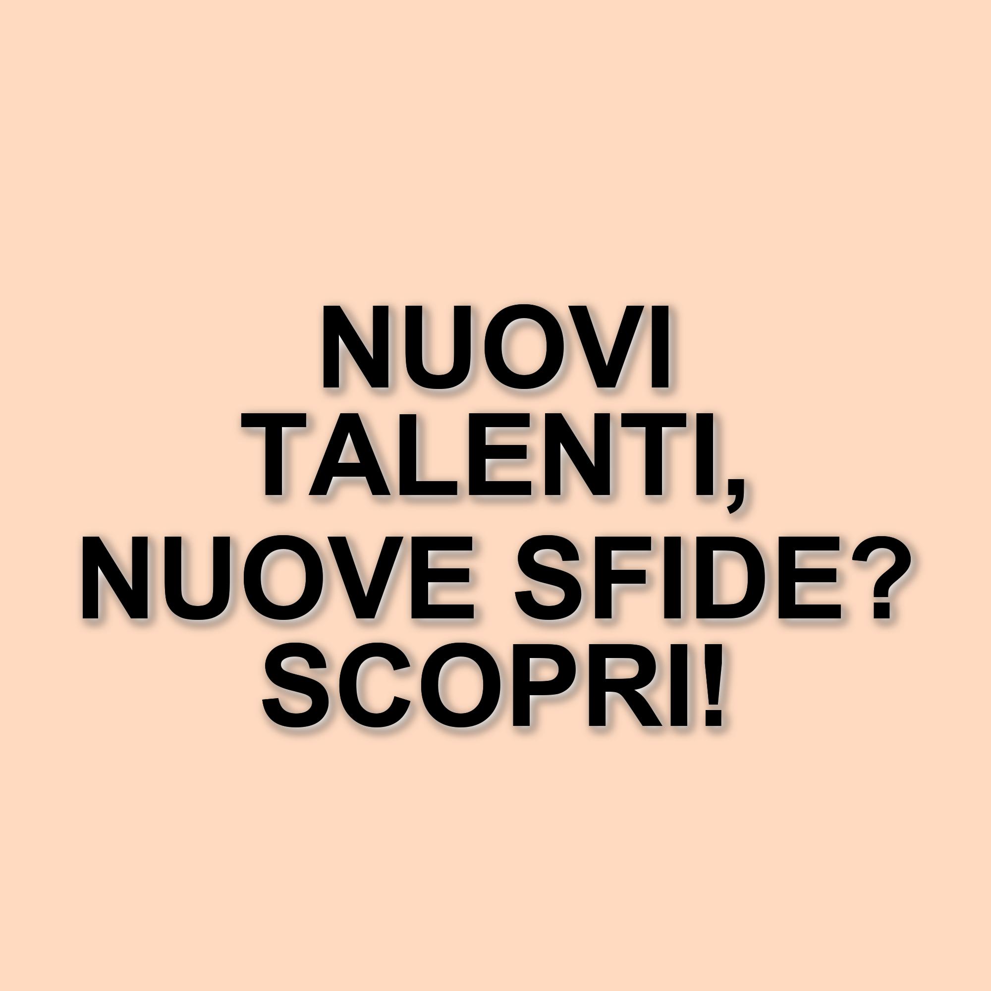 Amici di Maria De Filippi: il serale 2025 è iniziato con novità e sorprese