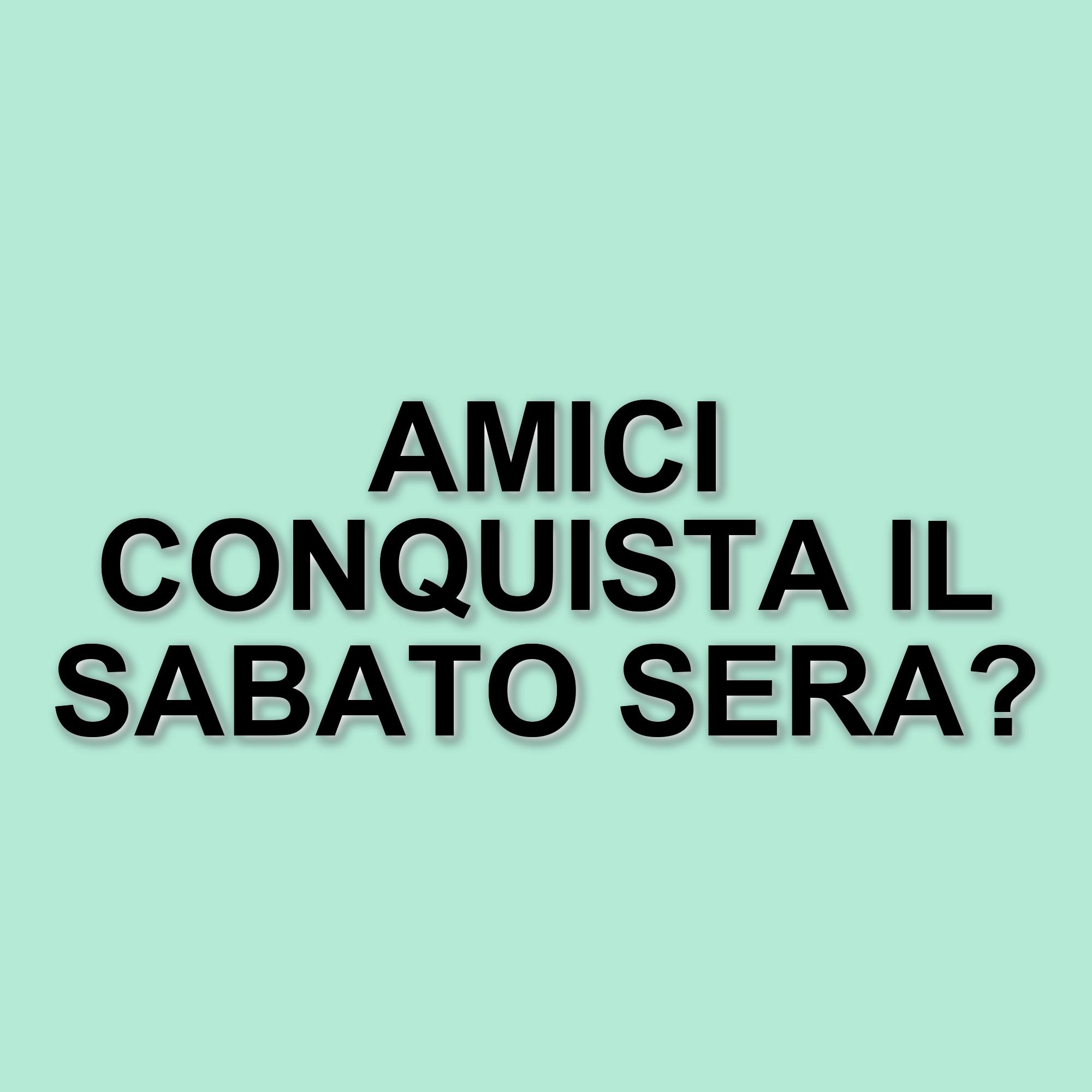 Amici di Maria De Filippi: Un format inossidabile che continua a dominare la televisione italiana