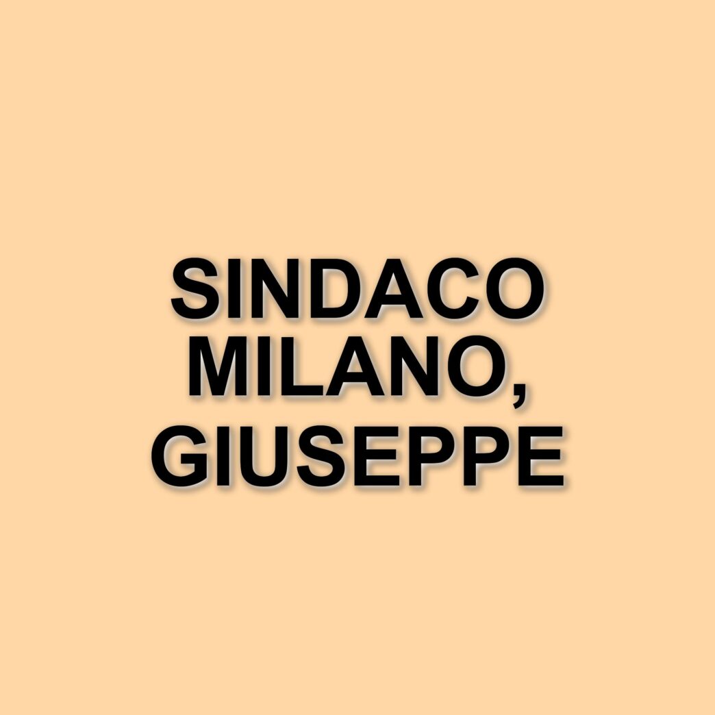 Nuovo stadio a San Siro: Palazzo Marino pubblica il bando per manifestazioni di interesse