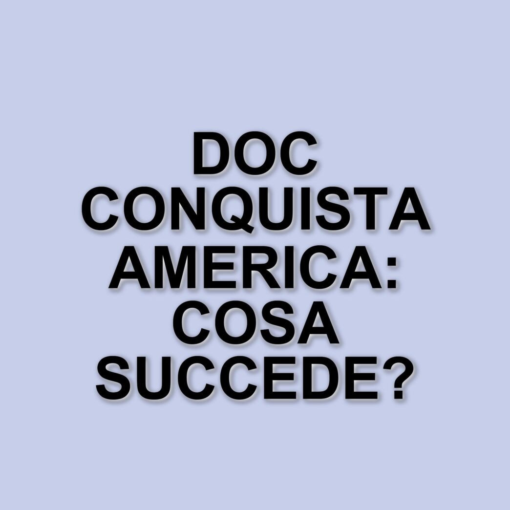 Il successo di Doc negli Stati Uniti: il remake americano conquista il pubblico e ottiene una seconda stagione