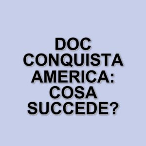 Il successo di Doc negli Stati Uniti: il remake americano conquista il pubblico e ottiene una seconda stagione