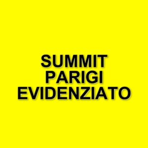 Italia e Francia: Divergenze Strategiche nel Contesto della Sicurezza Europea