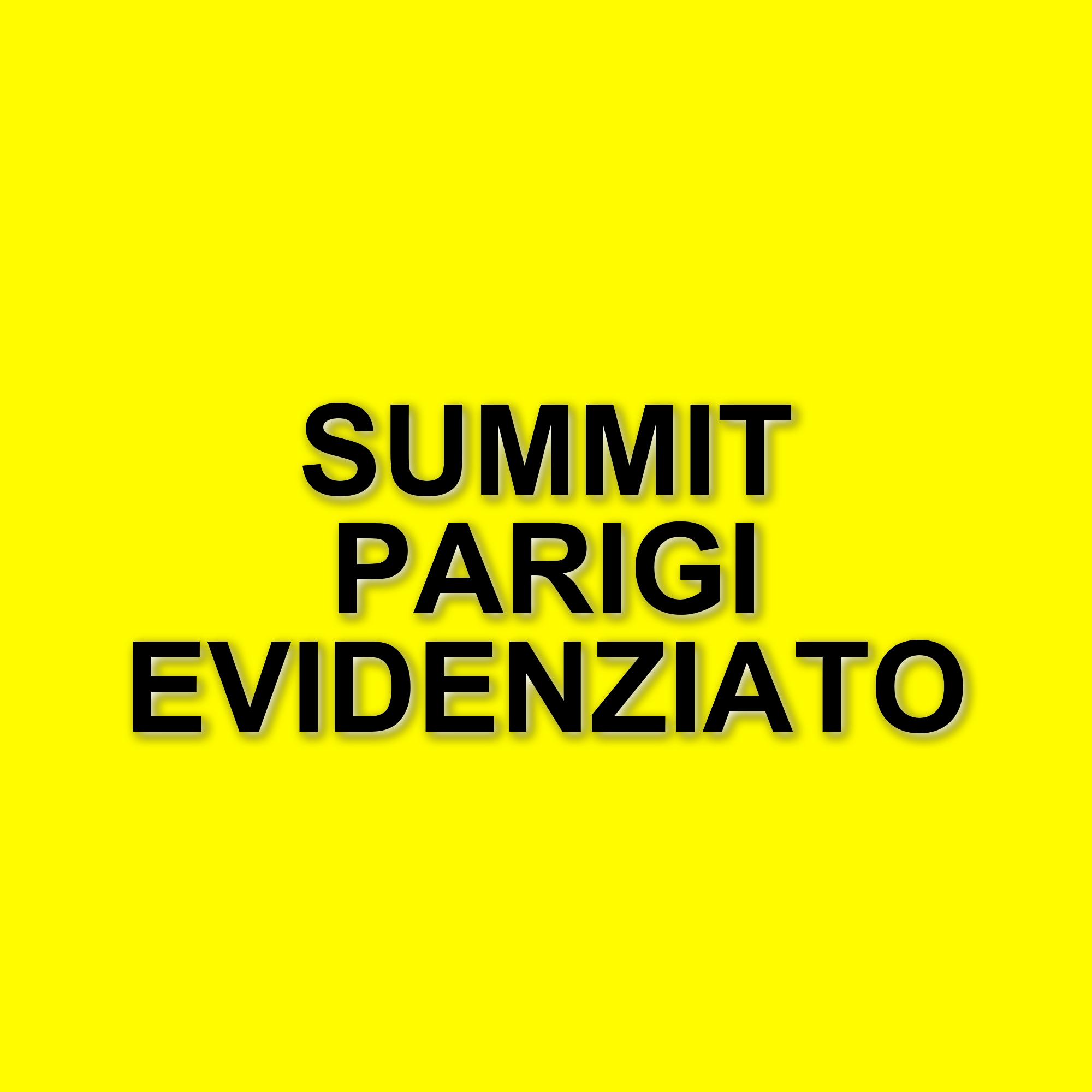 Italia e Francia: Divergenze Strategiche nel Contesto della Sicurezza Europea