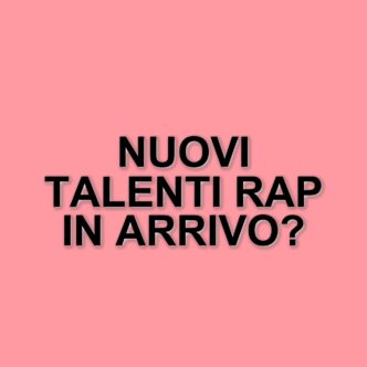 Nuova scena 2: il talent show rap italiano torna su Netflix con Fabri Fibra, Geolier e Rose Villain