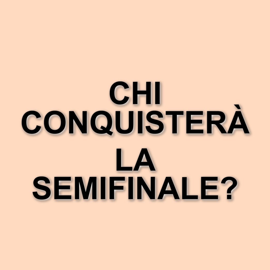 The Voice Senior: I semifinalisti e le emozioni dell'ultima puntata di Blind Auditions