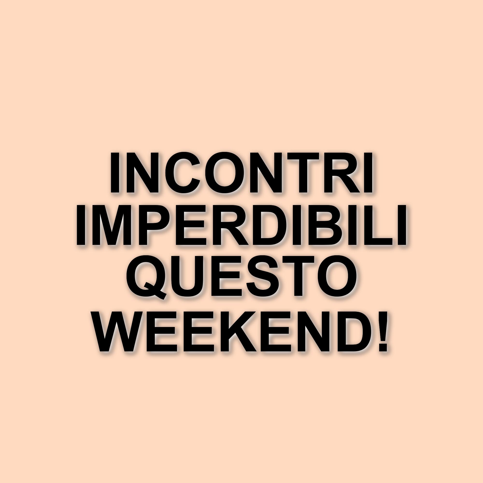 Weekend ricco di ospiti a 'Verissimo': interviste esclusive e grandi ritorni