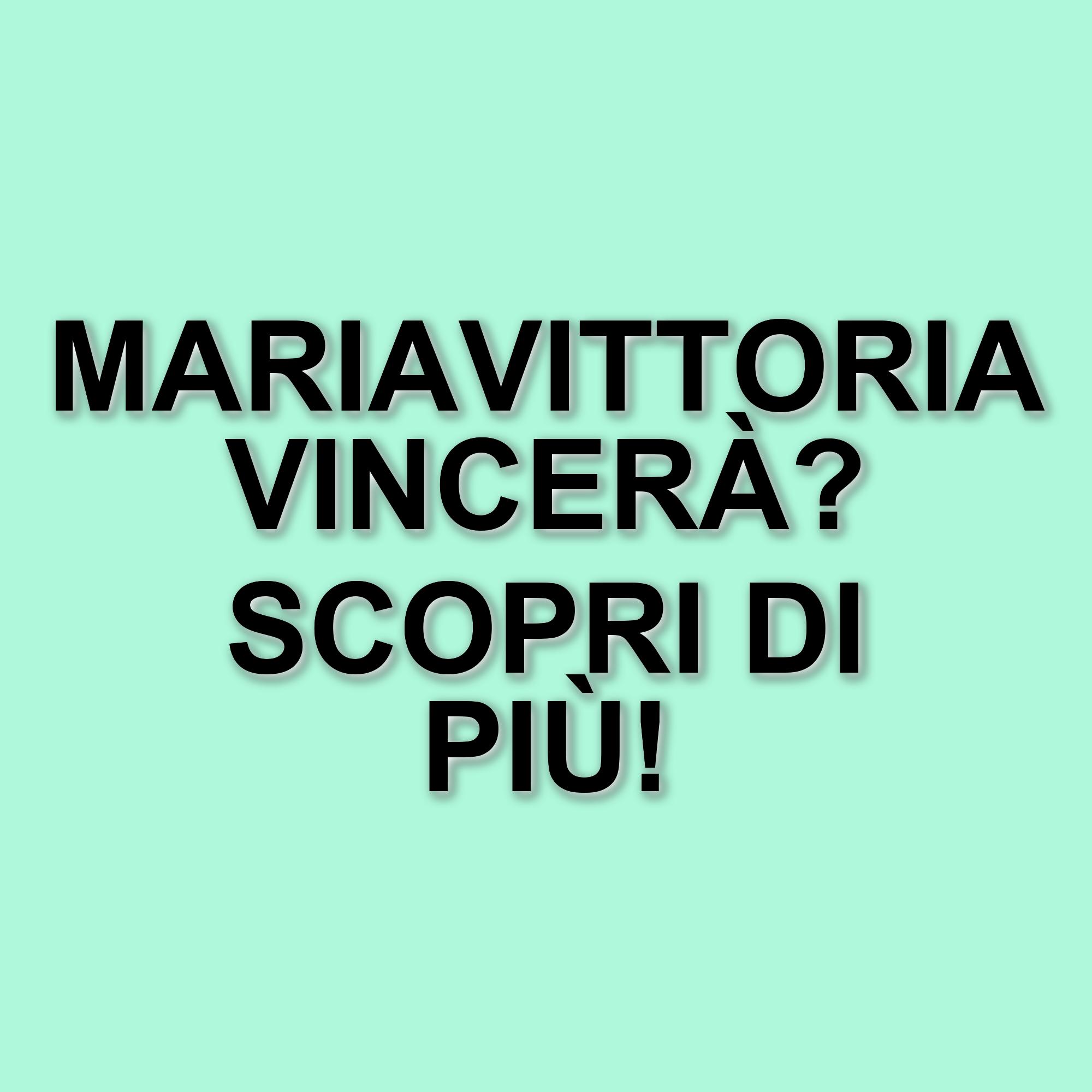 Mariavittoria Minghetti e Chiara Cainelli: chi conquisterà l'ultimo posto per la finale del Grande Fratello?