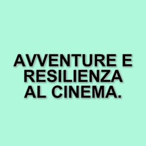 Tour di Reel Rock 19: dieci città italiane per tre emozionanti film di arrampicata