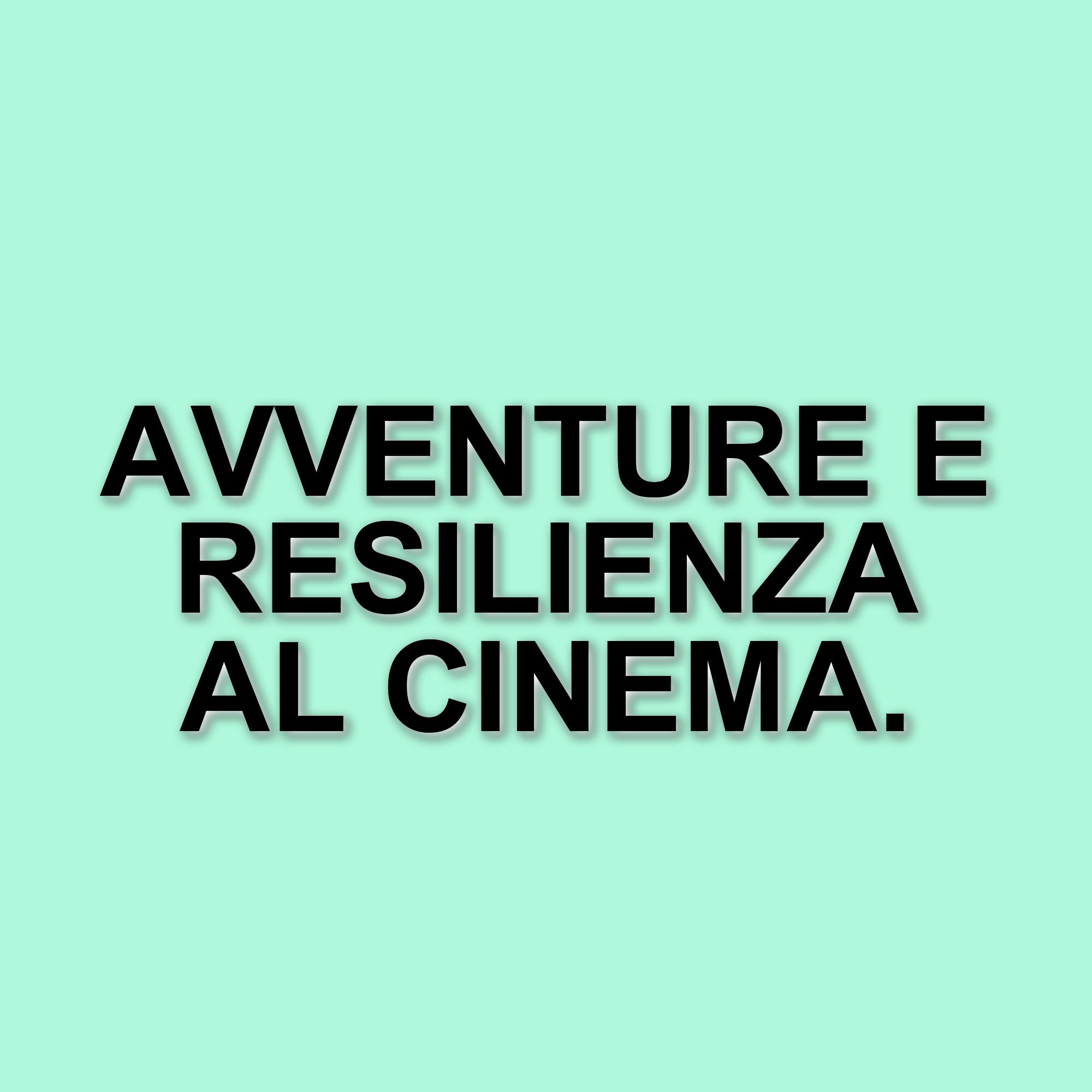 Tour di Reel Rock 19: dieci città italiane per tre emozionanti film di arrampicata