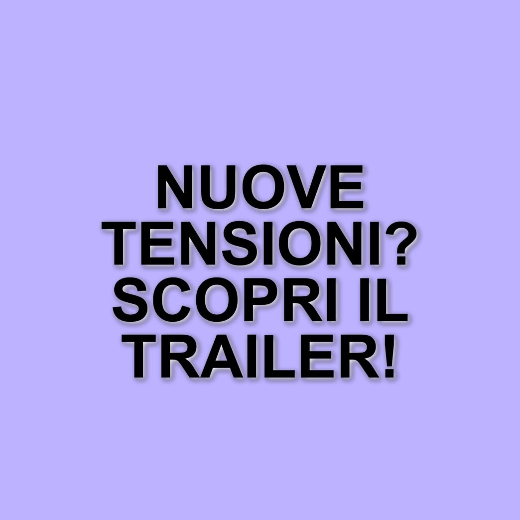 Il trailer della stagione 2 di The Walking Dead: Dead City svela nuove tensioni e conflitti