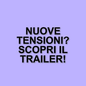 Il trailer della stagione 2 di The Walking Dead: Dead City svela nuove tensioni e conflitti