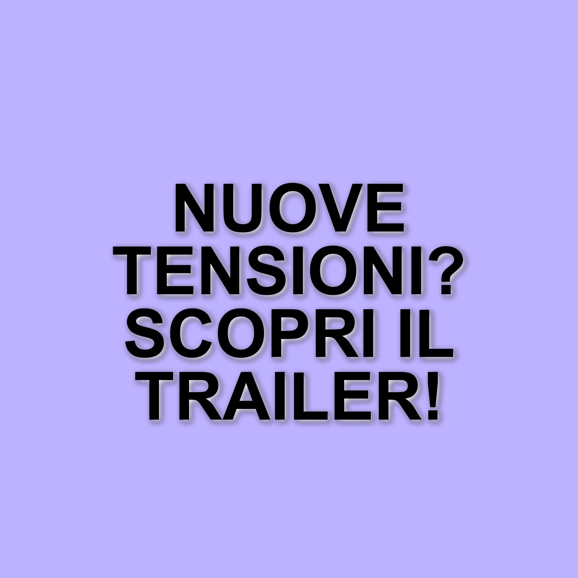 Il trailer della stagione 2 di The Walking Dead: Dead City svela nuove tensioni e conflitti