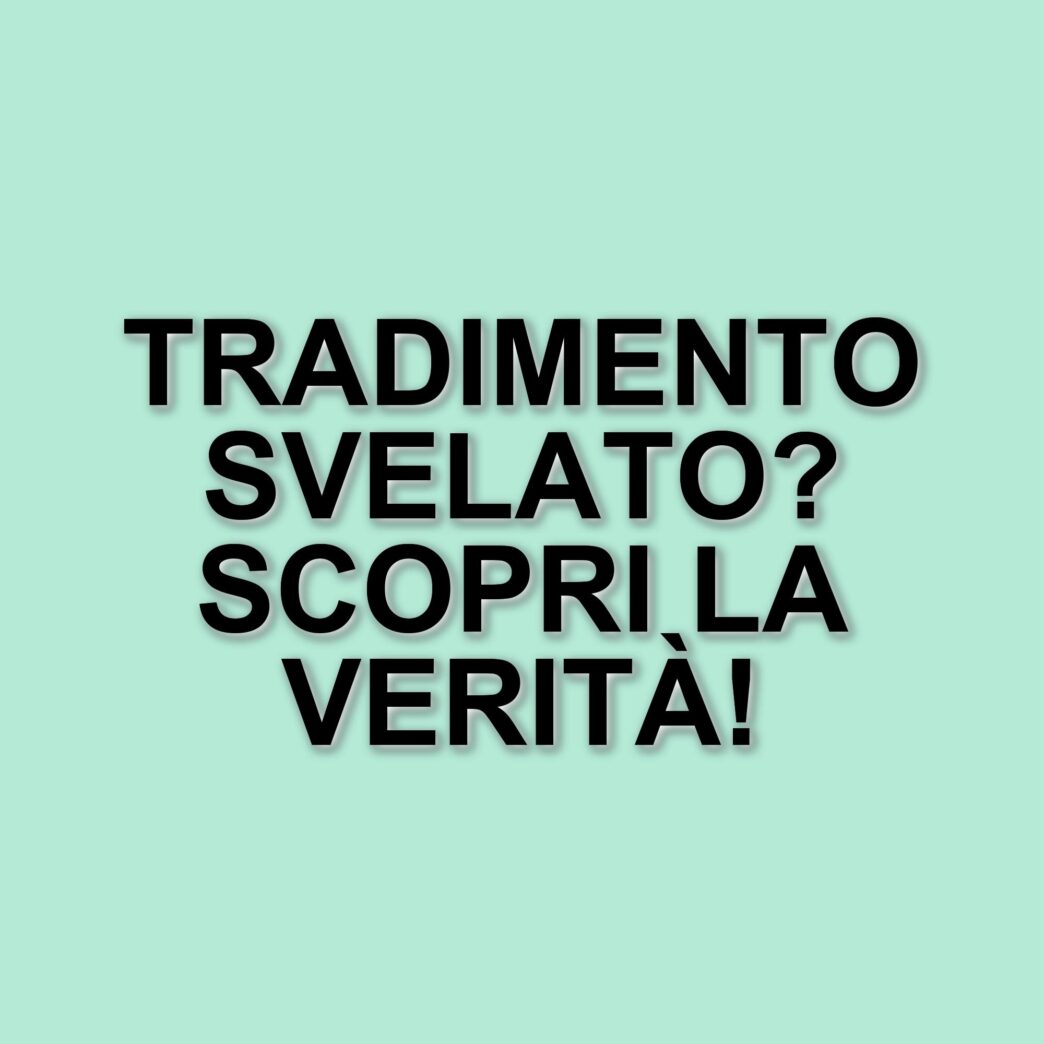 Il triangolo amoroso tra Keita Baldè, Simona Guatieri e Wanda Nara: la verità a tre anni dal tradimento