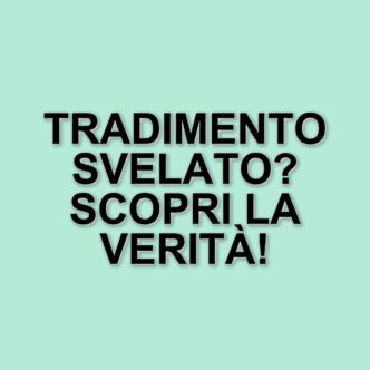 Il triangolo amoroso tra Keita Baldè, Simona Guatieri e Wanda Nara: la verità a tre anni dal tradimento