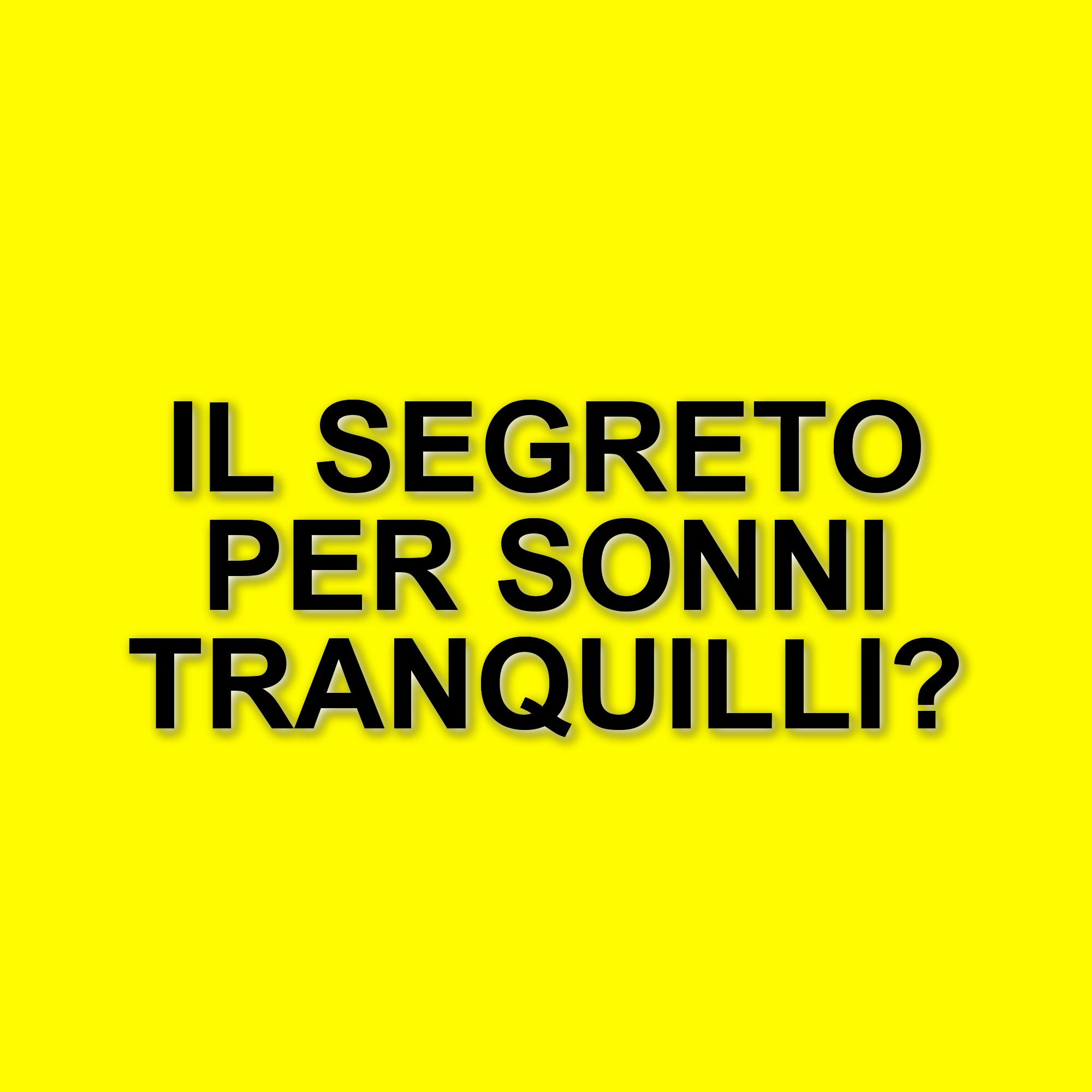 Il trucco dei 100 secondi per riaddormentare i neonati: la strategia della consulente del sonno